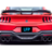 LevittownFordParts