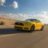 1badstang