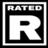 Rated R