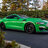 MustangFanClub